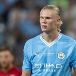 Haaland z awansem na liście najbogatszych Norwegów. Ile zarabia?