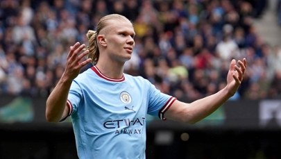 Haaland "za grosze"? Zmarnowana szansa Manchesteru United