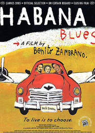 Habana Blues