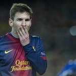 "Habemus Messi". Europa zachwycona zwycięstwem Barcelony