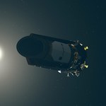 HabEx - nowy teleskop poszukujący egzoplanet podobnych do Ziemi