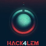 Hack4Lem - hackaton z okazji roku Lema