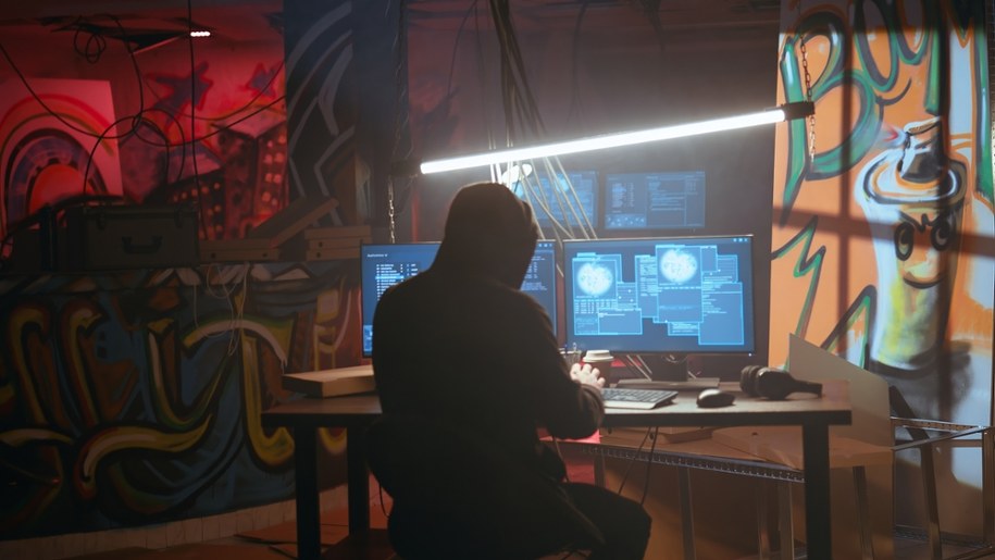 ​Cyberatak na PWN. Wydawnictwo bez dostępu do danych