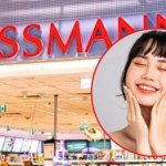 Hada Labo Tokyo za darmo w Rossmannie -  Sprawdź, jak zdobyć swój prezent zanim zniknie!