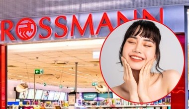 Hada Labo Tokyo za darmo w Rossmannie -  Sprawdź, jak zdobyć swój prezent zanim zniknie!