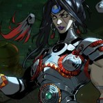 Hades 2 na PlayStation i Xboxach. Znamy datę premiery