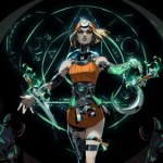 Hades 2 ogromnym hitem! Doskonałe recenzje i imponująca popularność gry