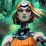 Hades 2 - ruszyły zapisy do technicznych testów. Jak się do nich dostać?