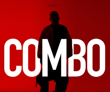 Hades "COMBO": Narkotyki wchodzą miękko [RECENZJA]