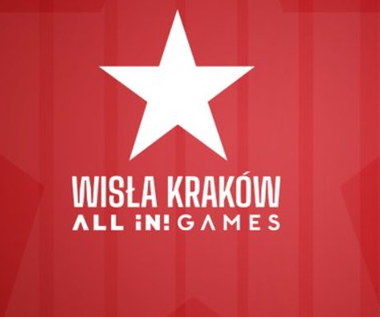 hades z kontraktem, jedqr wraca - nowy skład Wisły