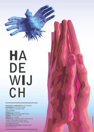 Hadewijch