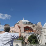 Hagia Sophia znów będzie meczetem? Jest decyzja sądu i dekret Erdogana