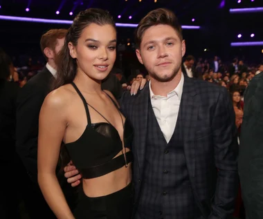 Hailee Steinfeld: Zainteresowanie moim życiem miłosnym jest trudne do zniesienia 