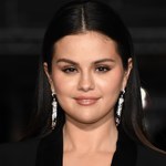 Hailey Bieber i Selena Gomez pogodziły się! Zdjęcie hitem sieci