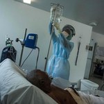 Haiti: Co najmniej siedem osób nie żyje w wyniku zachorowania na cholerę