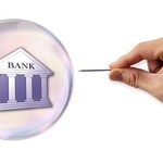 Haitong Bank ocenia sektor bankowy