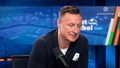 Hajto o Lewandowskim: Wybitnym piłkarzom trudno jest pogodzić się z mijającym czasem. WIDEO