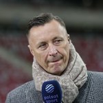 "Hajto wie, jak ważna jest droga hamowania". Ostry spór o wykorzystanie wizerunku