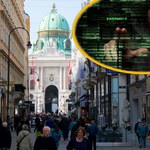 Haker aresztowany. Próbował sprzedać dane prawie każdego obywatela Austrii