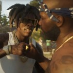 GTA 6 Haker GTA 6 trafił do więzienia. Do tej pory przebywał w szpitalu