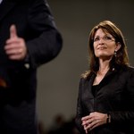 Haker konta Sarah Palin: sprawa trafia do sądu