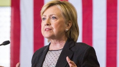 Haker, który przyczynił się do kłopotów Hillary Clinton, spędzi blisko 4,5 roku w więzieniu