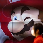 Haker, który złamał zabezpieczenia Nintendo, ukarany niezwykłą karą finansową