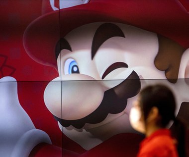 Haker, który złamał zabezpieczenia Nintendo, ukarany niezwykłą karą finansową