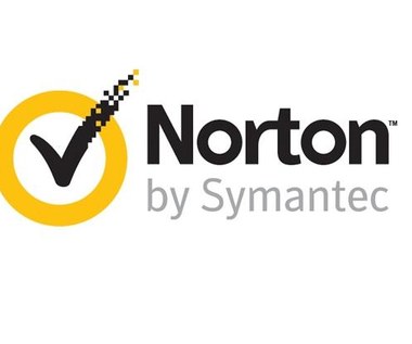Haker opublikuje kod źródłowy Norton Antivirus