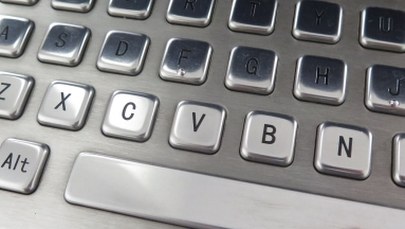 Haker skazany na 12 lat więzienia. Skradł dane ze 160 mln kart kredytowych