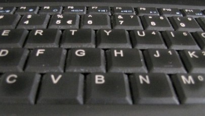 Haker ukradł i wyprał kilkadziesiąt milionów dolarów 