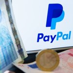 Haker wykradł hasła do systemu PayPal. Wśród pokrzywdzonych są Polacy