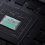 Hakerka grozi AMD ujawnieniem kodu układów graficznych, w tym Xbox Series X
