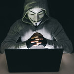 Hakerzy atakują rosyjskie władze. Opublikowali numery telefonów