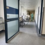 Hakerzy atakują szpitale. Ponad połowa doświadczyła wycieku danych