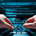 Hakerzy atakują. Ukradli tysiące danych klientów popularnego sklepu internetowego