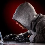 Hakerzy celują w Polskę. 96 proc. firm doświadczyło 50 ataków w rok