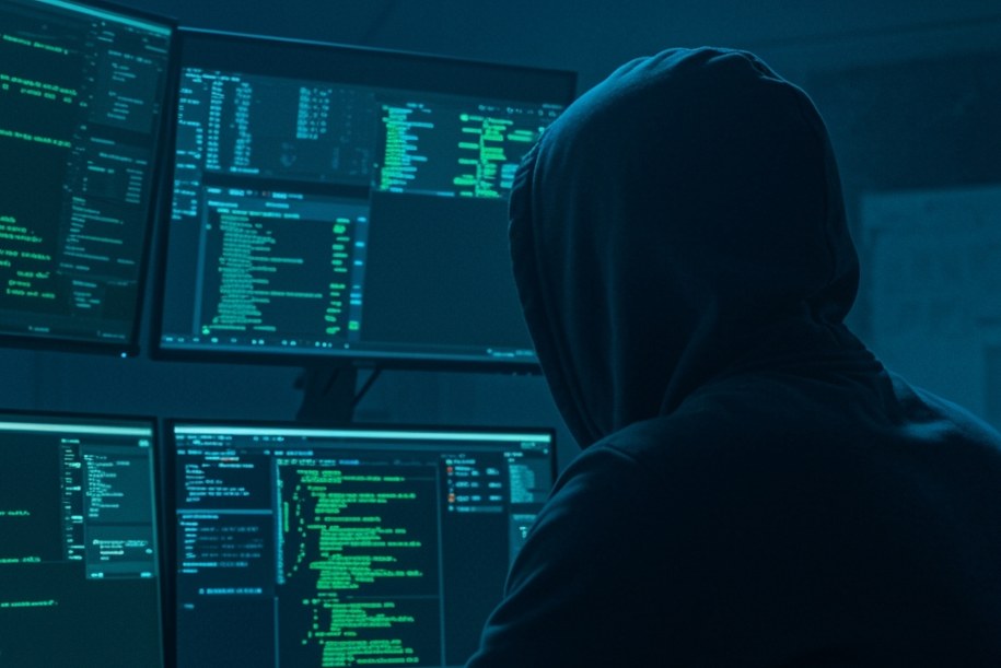 Gigantyczna kradzież kryptowalut. Za atakiem stoi podmiot państwowy