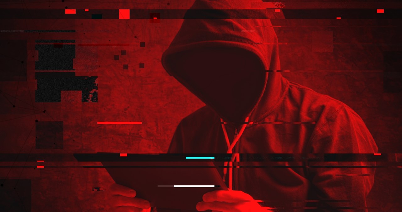 "Hakerzy-inwestorzy" ​okradli konta bankowe i kupili sztabki złota... /123RF/PICSEL