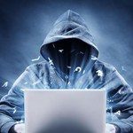 Hakerzy najczęściej atakują firmy przez e-mail