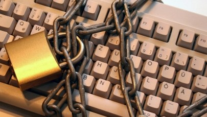 Hakerzy podszywali się pod Pocztę Polską. "Komentarze w kodzie były po rosyjsku"