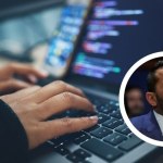 FBI Hakerzy powiązani z Kremlem atakują. FBI ostrzega