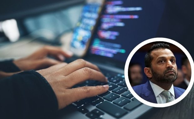 Hakerzy powiązani z Kremlem atakują. FBI ostrzega