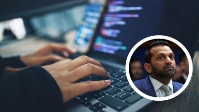 Hakerzy powiązani z Kremlem atakują. FBI ostrzega