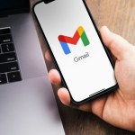 Hakerzy przejmują konta w poczcie Gmail. Jak się zabezpieczyć?