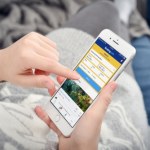 Hakerzy przejmują rezerwacje na Booking.com. Tysiące klientów na celowniku