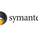Hakerzy szantażują Symanteca