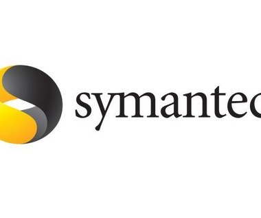Hakerzy szantażują Symanteca