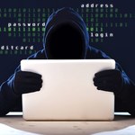 Hakerzy terroryzują nowojorską szkołę