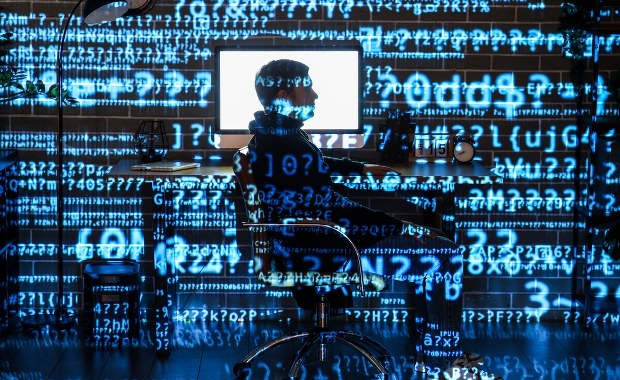 Hakerzy uderzyli w polski sektor energetyczny. Nowe ustalenia ekspertów